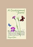 Image de A Countrywoman's Journal