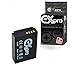Produktbild Ex-Pro® Canon LP-E12 LPE12 High Power Plus+ 2 Year Warranty Replacement Lithium Li-on Digital Camera