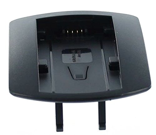 Preisvergleich Produktbild AGI Ladeadapter kompatibel mit SONY NP-FH50 kompatiblen