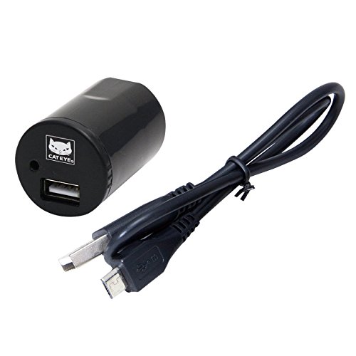 cateye usb