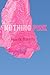 Nothing Pink by 