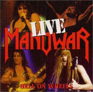 Preisvergleich Produktbild Hell on Wheels:Live [Japan]