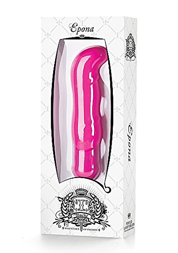 Touch-Epona-10-Speed-Silicone-G-Spot-Vibrator-with-Memory-Chip-Pink