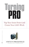 Image de Turning Pro (English Edition)