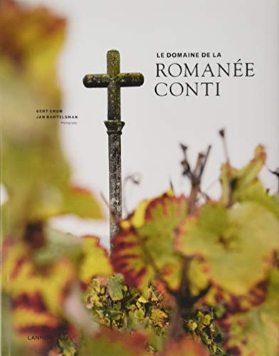 Télécharger Le domaine de la Romanée-Conti PDF