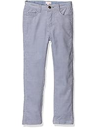 Gocco, Pantalones para Niños