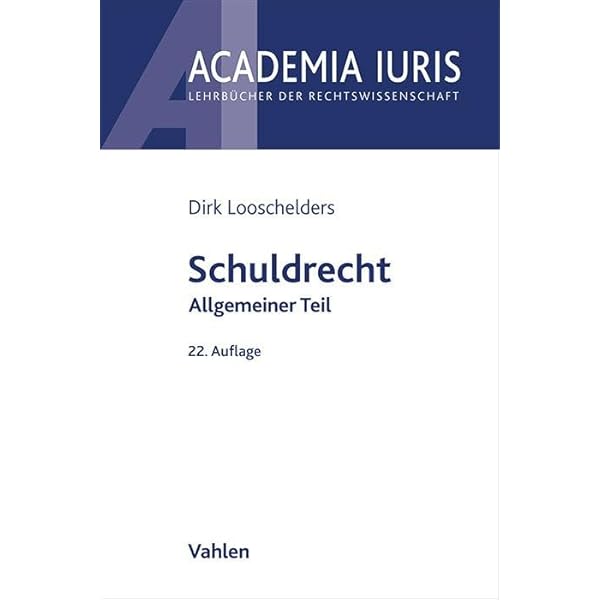 Staatsrecht II: Grundrechte (Academia Iuris) : Ipsen, Jörn: Amazon