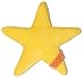 Produktbild Lauras Stern (Plüschstern)