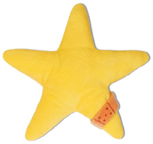 Preisvergleich Produktbild Lauras Stern (Plüschstern)