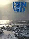 Cover zum Buch Cerebus Vol: 14. Form and Void