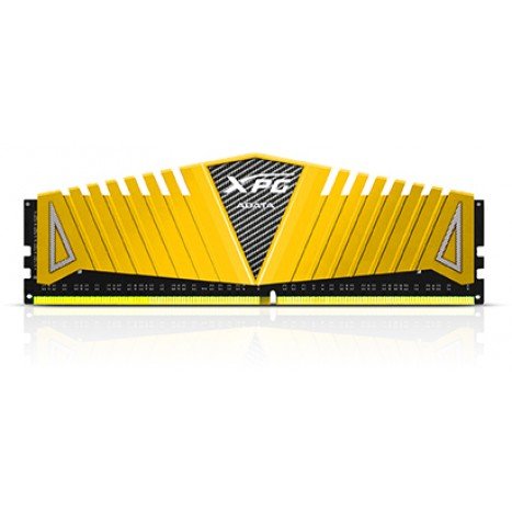 AX4U3333W4G16-QGZ 16 GB
