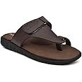 HEALTH FIT Diabetic & Orthopedic/Doctor Slippe Soft comfortable with Arch Support Slipper/Men's Footwear