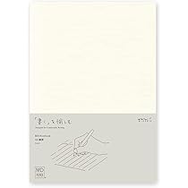 Kraftpapier Notitieblokken 60 Pagina's ZCZN A5 Cahiers Lignés Kraft 60 Pages Par Bloc,Lot Of 24 Blocs Carnet Aantekenboekjes Bulk