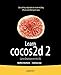 Learn cocos2d 2: Game Development for iOS by