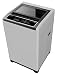Whirlpool Classic 622SD Fully-automatic Top-loading Washing Machine (6.2 Kg, Duet Grey) RS.14975.00