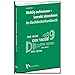 Richtig aufmessen - korrekt abmessen im Dachdeckerhandwerk by 