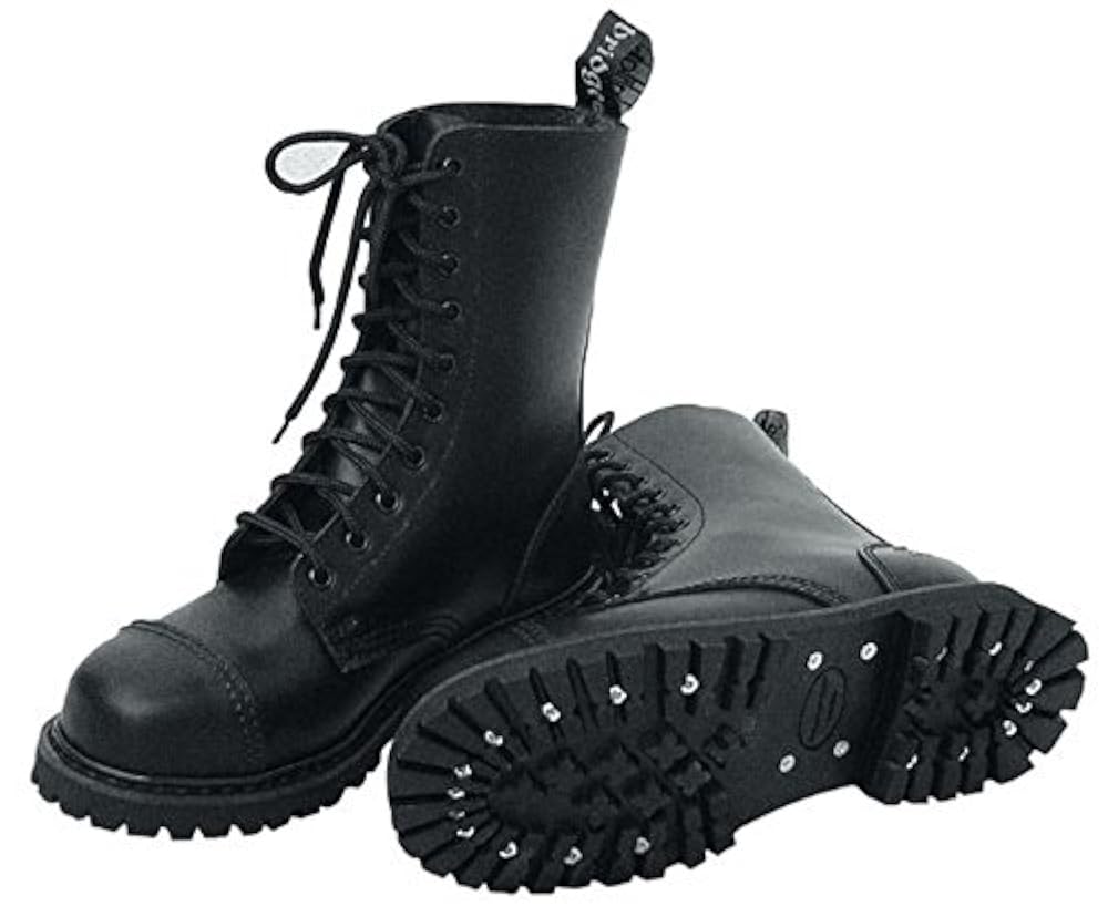 Camelot ботинки с цепями. Кеды new rock 5514. New rock ботинки ankle boot. Берцы new rock. Байкерские ботинки new rock.