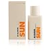 Produktbild JIL SANDER SUN I VAPO EAU DE TOILETTE 75 ML ORIGINAL
