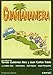 Guantanamera [DVD] [1996]