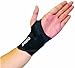 Sego Wrist Wrap with Thumb Loop - Universal RS.174.00