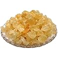 AVYRAZE DIGITAL Badam Pisin 100g | Almond Gum | Gond Katira | Badam Gum
