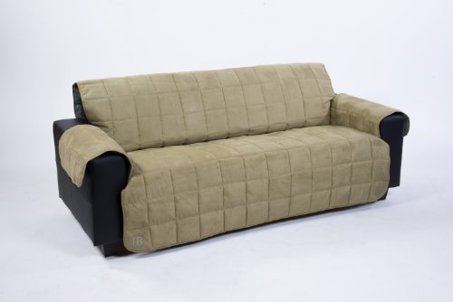 Pet-Ego-Belsofa-Velvet-Sofa-Protector-EspressoP