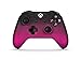 Produktbild Xbox Wireless Controller - Dawn Shadow Special Edition