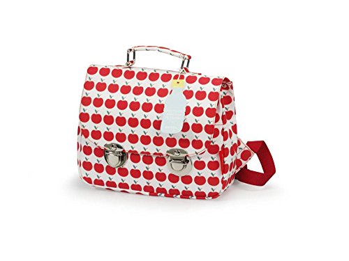 Preisvergleich Produktbild Engel. Schooltas Appel Klein