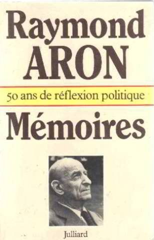 couverture de : MEMOIRES