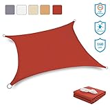 ☀ KUNDENSERVICE: Wenn Sie Fragen zu unseren Produkten haben, können Sie sich gerne an uns wenden. Wir werden uns innerhalb von 24 Stunden bei Ihnen melden.