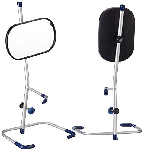 Preisvergleich Produktbild Oppi 36932 Campingbedarf, Standard