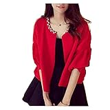 →Elegantes Design und Mode machen Sie attraktiver, Willkommen in iHENGH Einkaufszentrum. iHENGH ist eine Boutique, die sich auf Kleidung spezialisiert hat. Wir haben viele modische Kleidung. Wenn Sie andere Kleidungsstile benötigen, Suchen Sie nach 