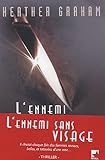 L'ennemi sans visage