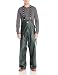 Produktbild Helly Hansen Workwear Regenhose Highliner Bib wasserdicht, 34-070500-490-3XL