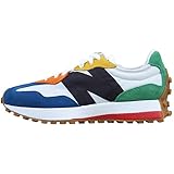 New Balance 574 Core, Scarpe da Ginnastica Uomo, Triple Black, 37.5 EU :  MainApps: Amazon.it: Moda