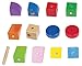 GoGo Creative Magnetic Blocks