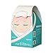 New Dream Bluetooth 4.0 Digital Intelligent Electronic Wristband Thermometer with iOS Android APP for Baby Kid Children