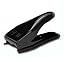 THERISE SC0006 Dual Sim Cutter for All Mobile Phones RS.499.00