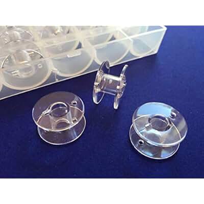 Suchergebnis auf Amazon.de für: Aufbewahrung - Spulen / Nähen: Küche