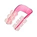 Generic Nose Bridge UP Clip Lifting Effect Shaping Clipper No Pain No Harm