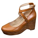 â¤ï¸â¤schuhe damen schuhe damen orange schuhe damen turnschuhe nieten schuhe damen cmp trekking schuhe damen rosegold schuhe damen jeans schuhe damen absatz badminton schuhe damen feste schuhe damen durchsichtige schuhe damen kickers schuhe damen tamaris schuhe damen sneaker lola cruz schuhe damen vogstyle damen schuhe rote schuhe damen pumps office schuhe damen rote schuhe damen mit absatz cetti schuhe damen medicus schuhe damen salomon goretex damen schuhe abend sc