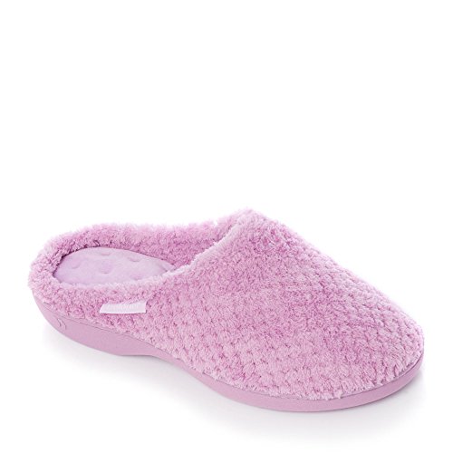 totes mule slippers womens