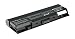 Produktbild Mitsuru® 7800mAh Notebook Laptop Ersatz Akku Batterie für Dell Inspiron 1520 1521 1720 1721 Vostro 1500 1521 1700 ersetzt 312-0518 312-0520 312-0576 312-0577 312-0589 312-0590 312-0594 312-0595 451-10477 FP282 GK479 GR986 NR222 R239 UW280 FK890 K738H T112C T114C T116C 312-0518 312-0504 312-0513 312-0575