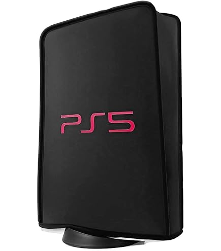 PS5 için Game Drive M.2 SSD | Türkiye