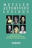Image de Metzler Autorinnen Lexikon