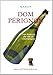 Produktbild Dom Pérignon