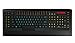 Produktbild SteelSeries Apex Gaming Keyboard