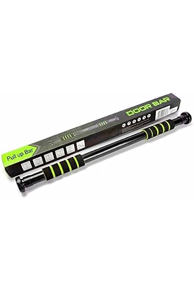 asin image url