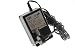 Produktbild Netzteil CEP 1001 AC/DC CHARGER 220V 50Hz 4.3V 140mA