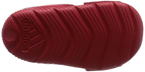 adidas Baby Mädchen Altaswim Badeschuhe - 3